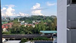 Blk 406C Northshore Residences I (Punggol), HDB 3 Rooms #621667351